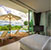 Villa Abiente - Outstanding bedroom outlook